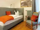 Номер Classic
