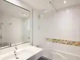 Трёхместный номер Стандарт
