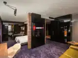 Люкс Presidential