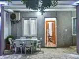 Студия