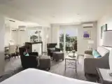 Люкс Executive