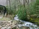 Номер Superior