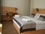 Двухместный номер Superior