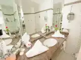 Одноместный полулюкс