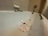 Двухместный номер Deluxe