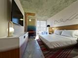 Двухместный номер West Hills View 