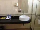 Двухместный номер Superior