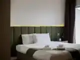 Номер Superior