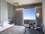 Номер Superior