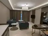Двухместный люкс