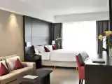Двухместный номер