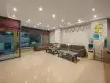 Run of House