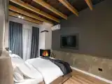 Люкс Deluxe
