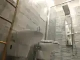 Трёхместный номер Deluxe