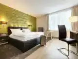 Номер Комфорт