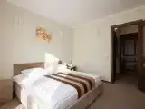 Номер Стандарт