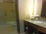 Люкс