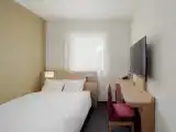 Двухместный номер