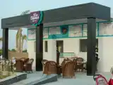 Run of House