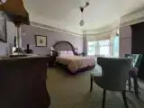 Номер Стандарт