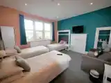 Пятиместный номер Стандарт