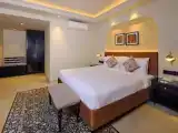 Номер Superior