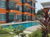 Run of House