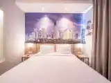 Одноместный номер Стандарт