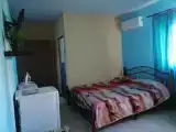 Четырёхместный номер Комфорт