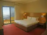 Двухместный номер Стандарт с видом на море