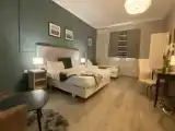 Трёхместный номер Стандарт