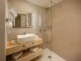 Двухместный номер Стандарт