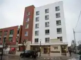 Run of House