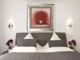 Номер Deluxe