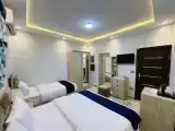 Номер Эконом