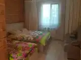 Трёхместный номер Стандарт