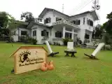 Семейный номер Стандарт