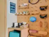 Двухместный номер Deluxe