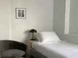Семейный номер Стандарт