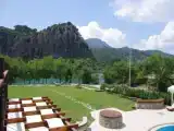 Номер Стандарт