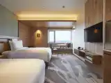 Номер Presidential