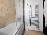 Номер Deluxe