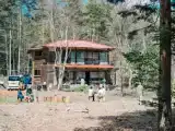 Кровать в общем номере