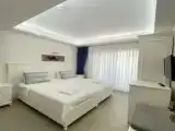 Двухместный номер Deluxe
