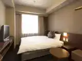 Двухместный номер