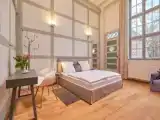 Номер Deluxe