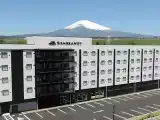 Run of House