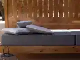 Номер Superior