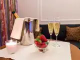 Полулюкс