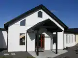 Run of House